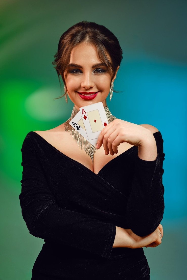 betjil