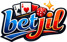 betjil